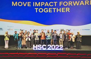 현대차, 소셜벤처 육성 ‘스타트업 챌린지’