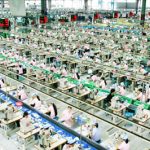 화승엔터프라이즈, 베트남공장 인도네시아로 이전 계획