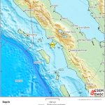 16일-오전-5시-30분께-북수마트라주-인근-해저에서-규모-6.0의-지진-발생-681×929