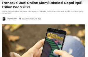 금융거래센터, 8,500억 상당 온라인 도박 계정 동결