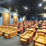 CJ CGV, 인니서 몸집 키우기 본격화