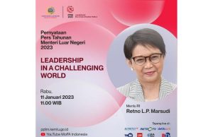 외교부 “G20은 어려운 시기에 리더십 시험무대”