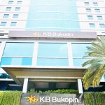 KB국민은행, KB부코핀은행 전폭 지원…인니 시장 공략