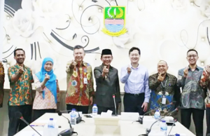 KB부코핀, 다문화 가족 도서관 건립…CSR 강화