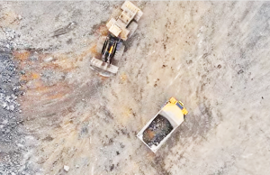 LG엔솔, 인니 니켈 확보 가시화…단단해지는 밸류체인