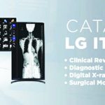 LG전자 인도네시아 의료기기 시장 진출