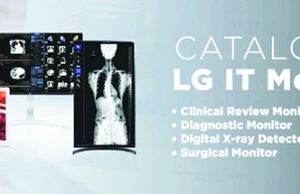 LG전자 인도네시아 의료기기 시장 진출