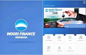 우리카드 인니법인 소액주주 지분 공개매수 완료