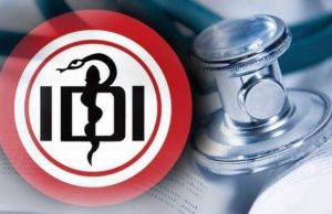 인도네시아, 전문의 부족 현상 극심