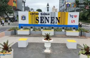 수도권 진출입 10개 도로 연결 공사