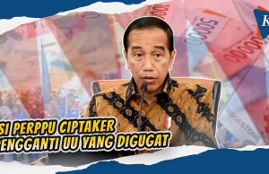 고용창출법 대체 정부령, 정리 해고 퇴직금 계산 방법