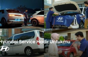 현대자동차 “2023년을 새롭게! 고객에게 걱정없는 5가지 프로그램 보장”