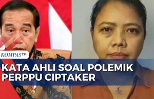 아핀도 “아웃소싱, 고용찰출법 정부령에서 숙련 근로자 고용 가능”