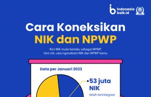 거주자번호를 납세자번호로 연동하는 방법