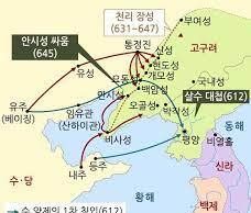 “고대 통일신라 멸망, ‘기후변화’와 ‘전염병’도 한 원인”