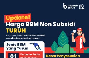 국제유가 인하에 보조금 없는 기름 값 떨어져