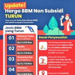 기름값-인하-681×851