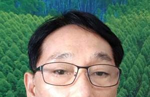 (새해인사) 김영철 회장 “ESG경영 세계적인 화두… 회원사 도전이자 기회가 될 것”