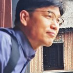 김윤기 JIKS 교장