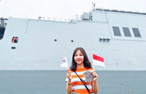 검은 토끼처럼 껑충 뛰어오르는 한해 되세요