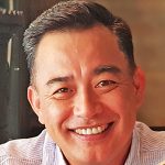 김종헌 옥타 지회장 김종헌