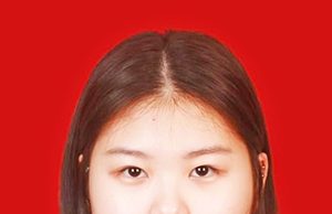 흑 토끼띠 2023년과 새로운 만남