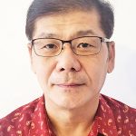 김현준 지상사협의회 회장