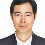 문영주 총영사 발리분관_