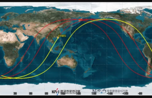 인도네시아, 국제 중재 패소로 프랑스에서 자산 압수 위협 직면