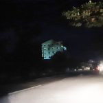 미얀마, 전력난 극심…