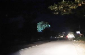 미얀마, 전력난 극심…”하루 1~2시간 전기 들어오는 곳도”