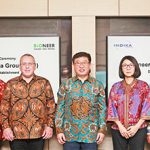 바이오니아, 인도네시아 인디카에너지와 진단사업 합작법인 설립