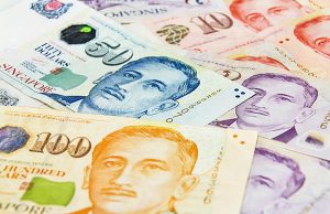 바클레이스 “싱가포르, 통화정책 더 긴축할 필요 없어”