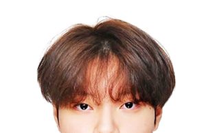 이루고자 하는 목표와 하고자 하는 것 실현