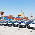 베트남, 아세안 수입완성차 관세면제 2027년까지 연장