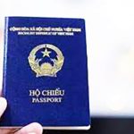 베트남 여권파워 88위, 작년보다 4계단 상승…55개국 무비자 입국