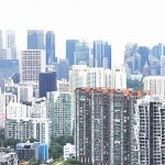 SINGAPORE-ECONOMY-GDP-2021