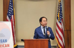 “한인 역사도 미국의 역사”…美 의회서 ‘한인의 날’ 기념 행사