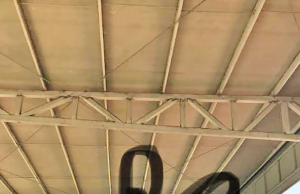 토끼와 같이 행복하고 즐거운 일 많으세요