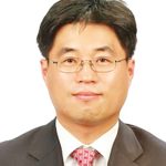 이장희 자카르타 코트라 관장 (1)