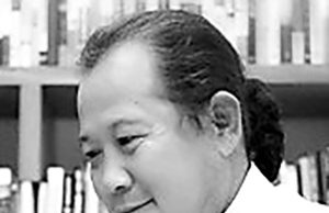 시) 남국의 섣달