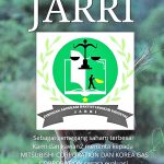 인도네시아 노조