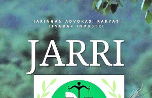 인도네시아 노조 “가스공사, 현지채용 소홀… 사업 철수해라”