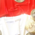 인도네시아, 암호화폐 거래소 설립 예정