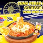 인도네시아 윙스푸드, 삼양식품 ‘과도한 베끼기’