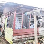 인도네시아에서 가장 가난한 지방 5곳