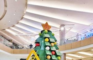 여러분 모두의 새로운 시작을 응원