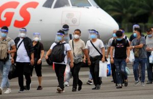 중국인 근무자 최다… 4~11월까지 376,382명 취업