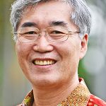 최원금-230101 신년메시지 사진- 최원금