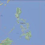 필리핀 마닐라공항 관제설비 이상…항공편 운항 일시 중단